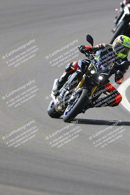 media/Mar-06-2025-YCRS ChampSchool (Thu) [[4f1e595087]]/Fast Group/Session 2 (Turn 2)/